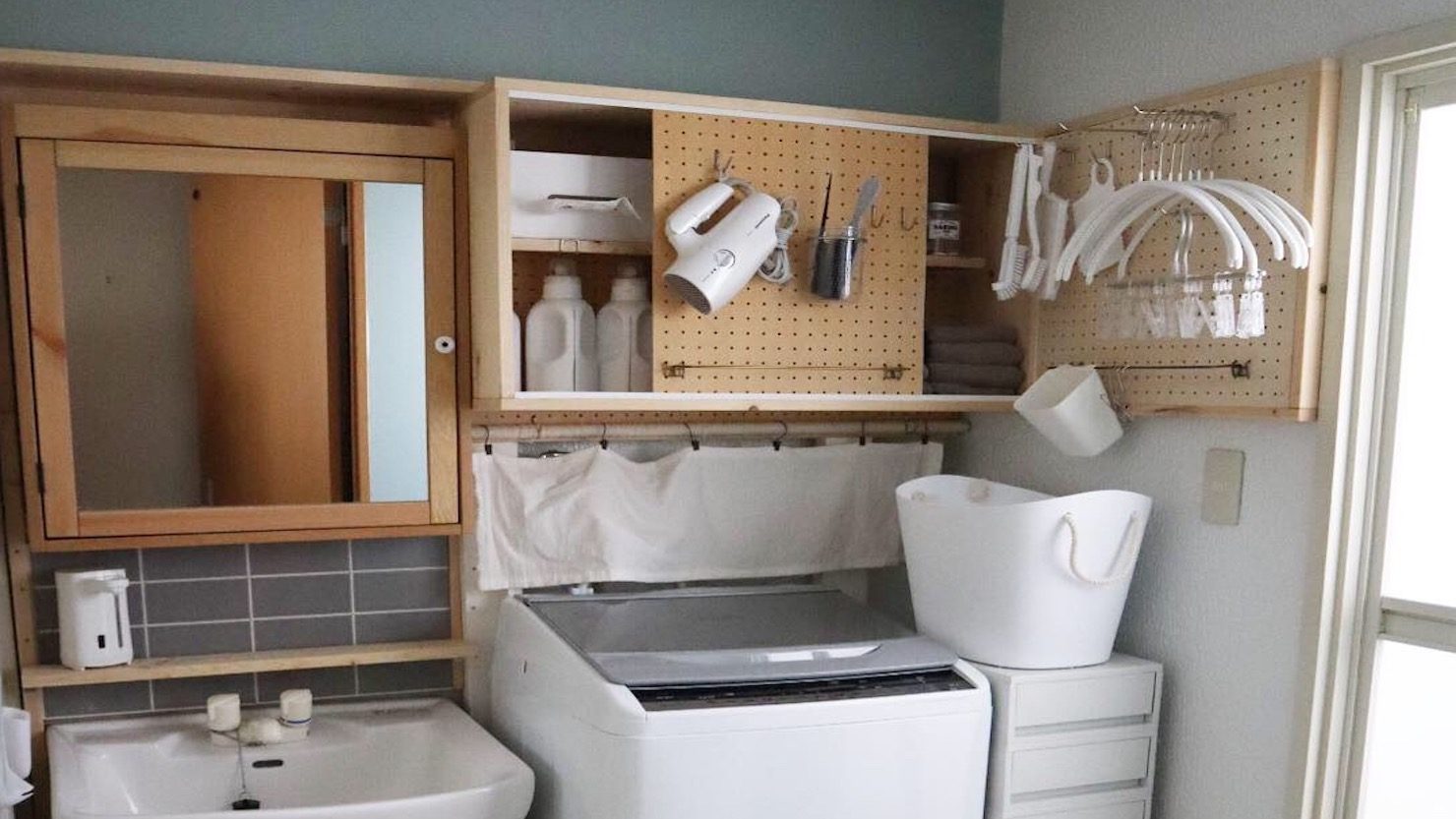 ホームズ 賃貸マンションをセルフリノベーション 賃貸でdiyを楽しむ暮らし 暮らし方から物件探し ホームズ 賃貸マンションをセルフリノベーション 賃貸でdiyを楽しむ暮らし 暮らし方から物件探し