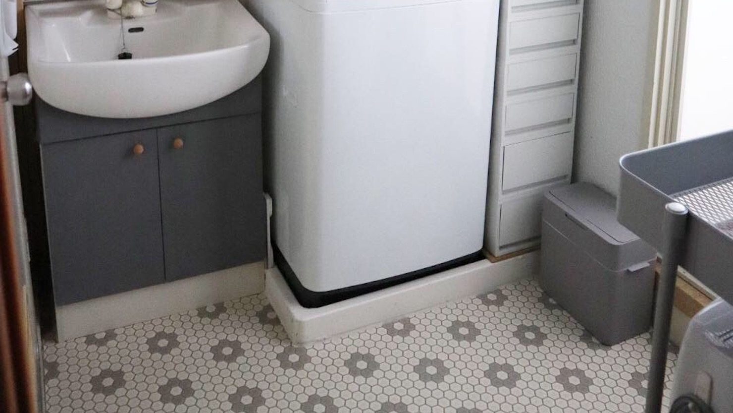 ホームズ 賃貸マンションをセルフリノベーション 賃貸でdiyを楽しむ暮らし 暮らし方から物件探し