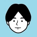 山岡光