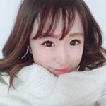 いくみん
