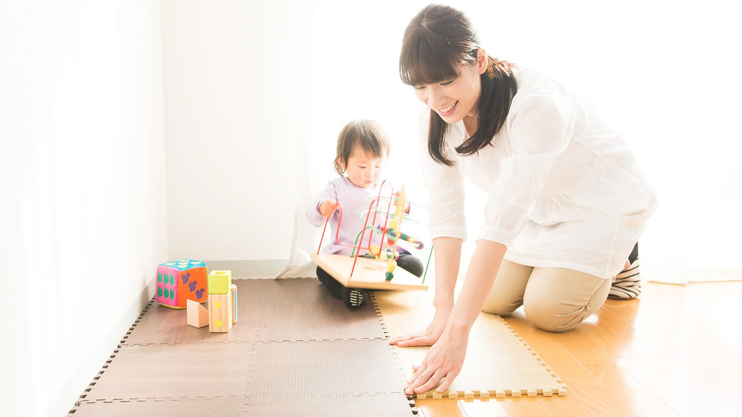 ホームズ 子どもと過ごすリビング 大人にも快適な空間の作り方 暮らし方から物件探し ホームズ 子どもと過ごすリビング 大人にも快適な空間の作り方 暮らし方から物件探し