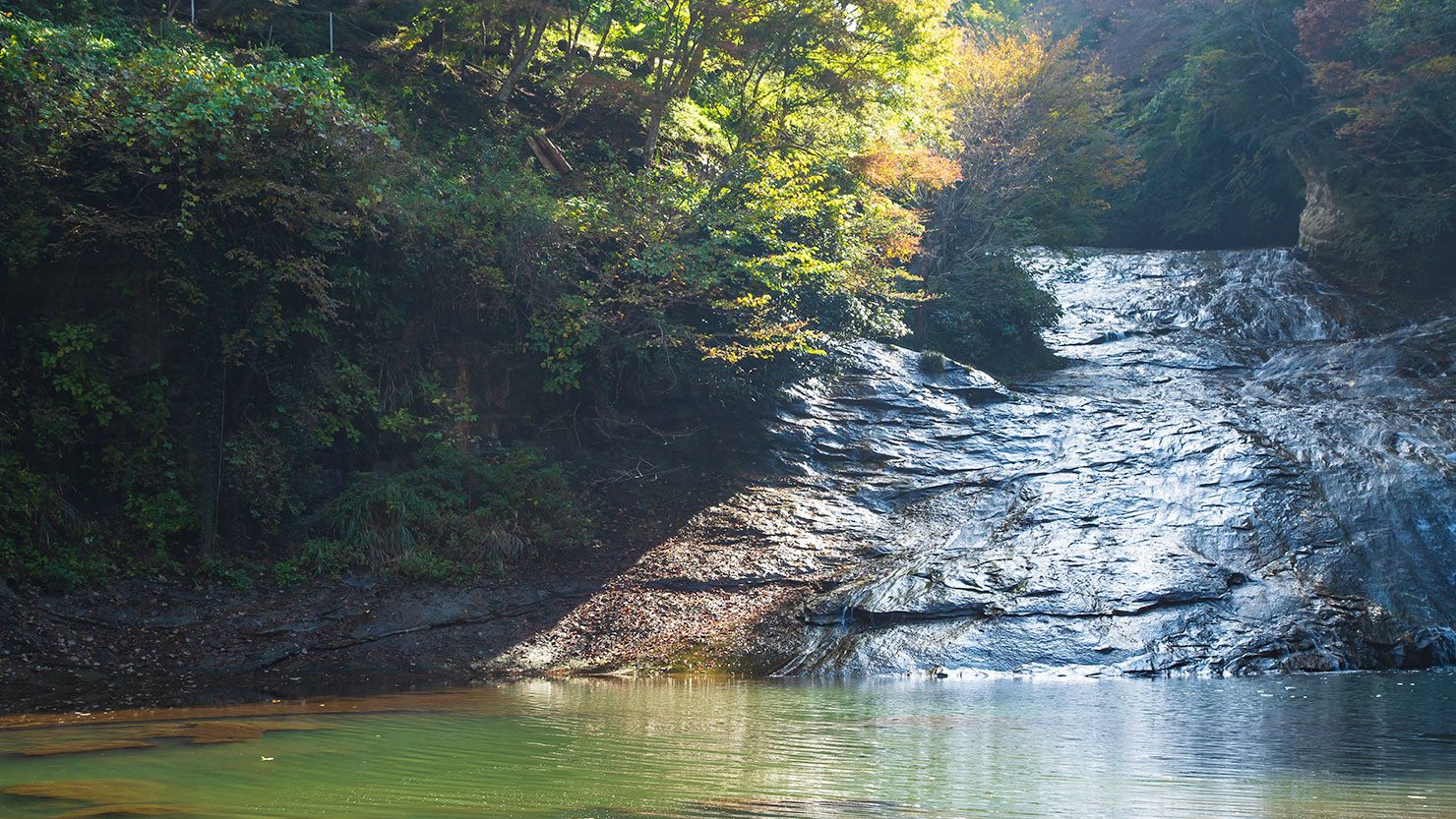 ホームズ 日本の絶景がすぐそこに 旅に出なくても美しい景色に出会える暮らし 暮らし方から物件探し ホームズ 日本の絶景がすぐそこに 旅に出なくても美しい景色に出会える暮らし 暮らし方から物件探し