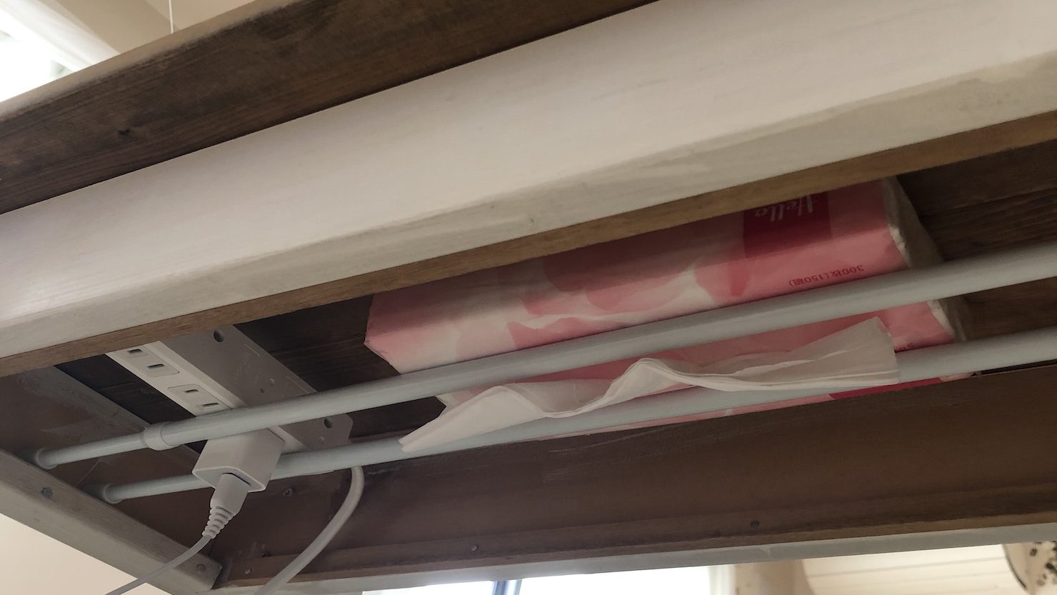 ホームズ 目から鱗の収納術 暮らしの中に突っ張り棒diyを取り入れる 暮らし方から物件探し ホームズ 目から鱗の収納術 暮らしの中に突っ張り棒diyを取り入れる 暮らし方から物件探し