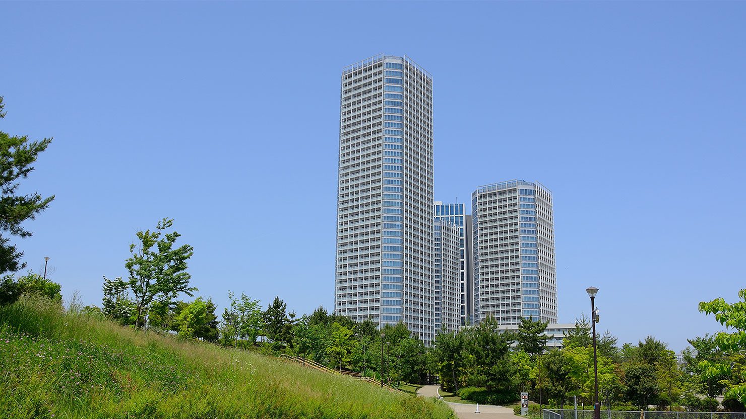 ホームズ おひとりさま公園ピクニック が好き リフレッシュはマイペースに 暮らし方から物件探し ホームズ おひとりさま公園ピクニック が好き リフレッシュはマイペースに 暮らし方から物件探し