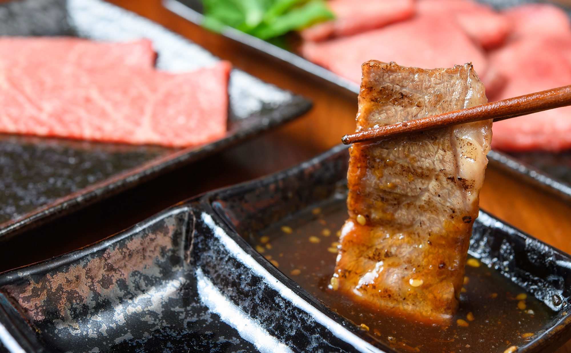 ホームズ おうち焼肉の進化がすごい 和牛のプロに聞いた美味しい食べ方 選び方 暮らし方から物件探し