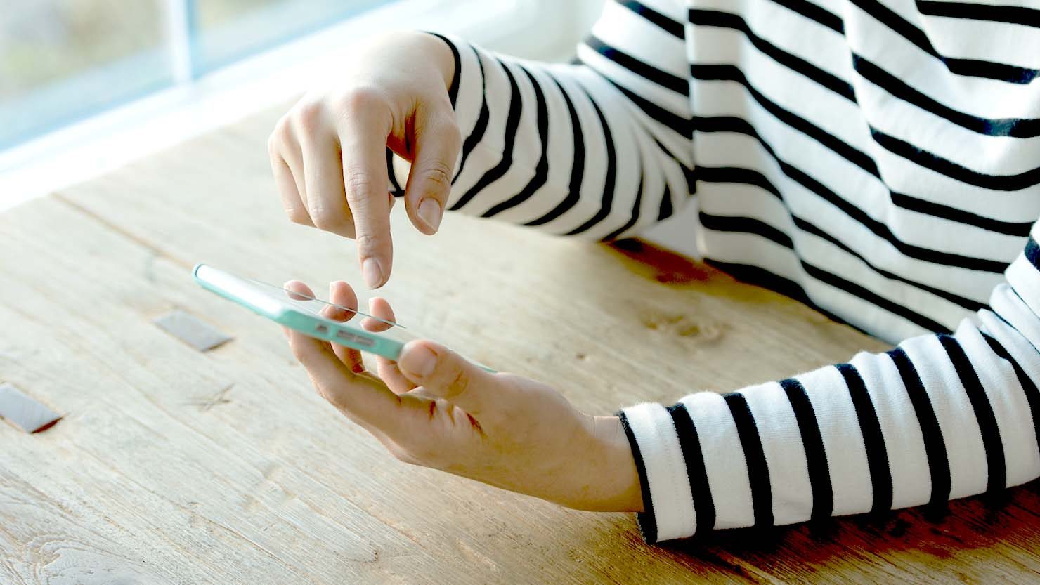 ホームズ インターネット回線用語って難しい 選び方のポイントを業界歴15年の私がまとめます 暮らし方から物件探し ホームズ インターネット回線用語って難しい 選び方のポイントを業界歴15年の私がまとめます 暮らし方から物件探し