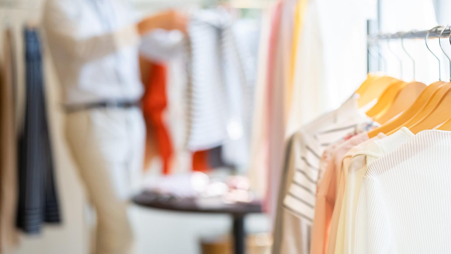ホームズ ミニマリストの買い物術とは 服も雑貨も 本当に必要なものを見極める 暮らし方から物件探し ホームズ ミニマリストの買い物術とは 服も雑貨も 本当に必要なものを見極める 暮らし方から物件探し