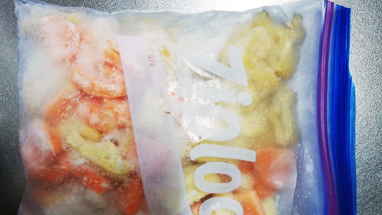 ホームズ 自炊好きな二人の食費3万円暮らし リッチな気分で暮らせる7つの工夫 暮らし方から物件探し ホームズ 自炊好きな二人の食費3万円暮らし リッチな気分で暮らせる7つの工夫 暮らし方から物件探し