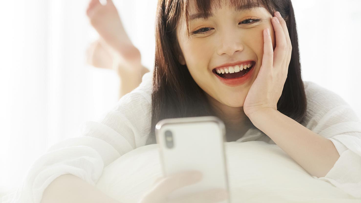 帰り たい に コロナ 実家