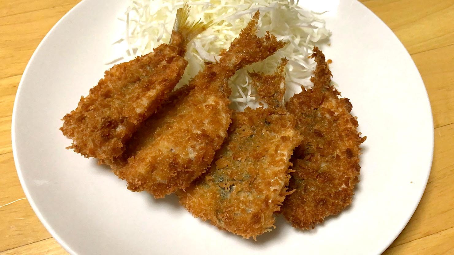 ホームズ 旬のアジをもっと美味しく アジのさばき方を釣りガールが伝授します 暮らし方から物件探し ホームズ 旬のアジをもっと美味しく アジのさばき方を釣りガールが伝授します 暮らし方から物件探し