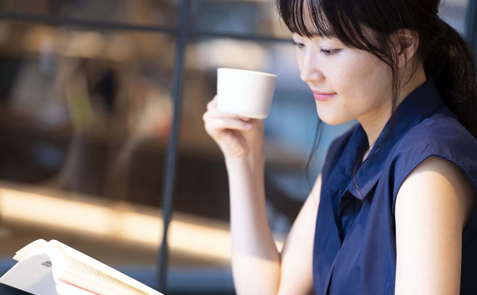 ホームズ 毎朝10分だけ本を開こう 朝の読書習慣で出会える 新しい自分 暮らし方から物件探し ホームズ 毎朝10分だけ本を開こう 朝の読書習慣で出会える 新しい自分 暮らし方から物件探し