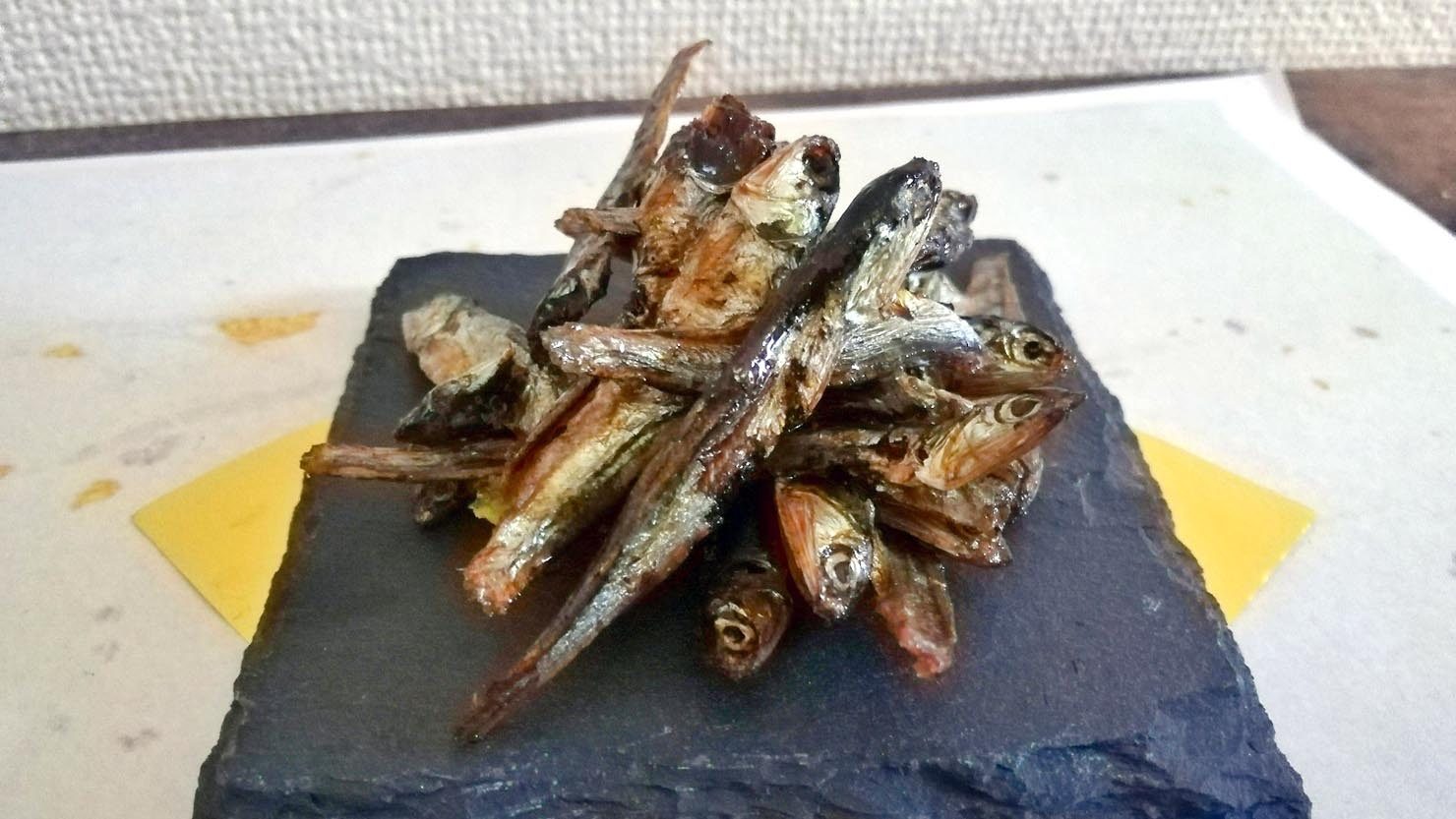 画像をダウンロード 田作り 魚 種類 田作り 魚 種類 画像をダウンロード 田作り 魚 種類 田作り 魚 種類