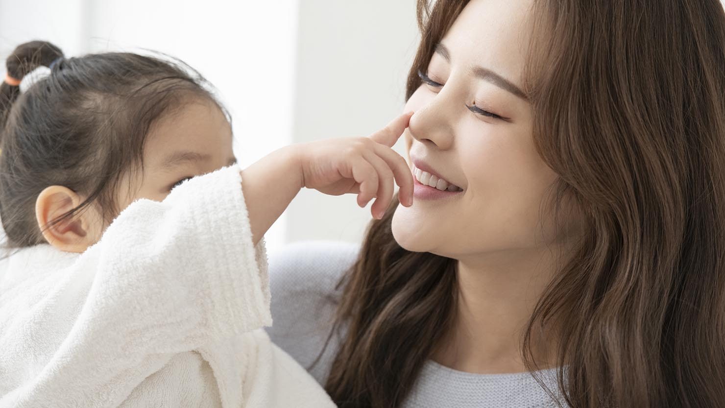 ホームズ 夫婦円満なわが家の3つのルール 子育てに悩んだらとことん話し合いを 暮らし方から物件探し