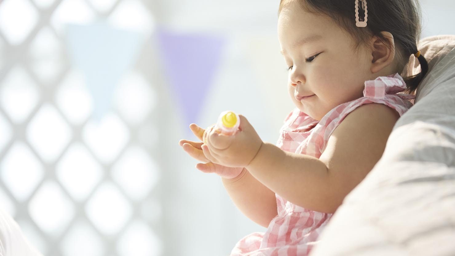 ホームズ 夫婦円満なわが家の3つのルール 子育てに悩んだらとことん話し合いを 暮らし方から物件探し
