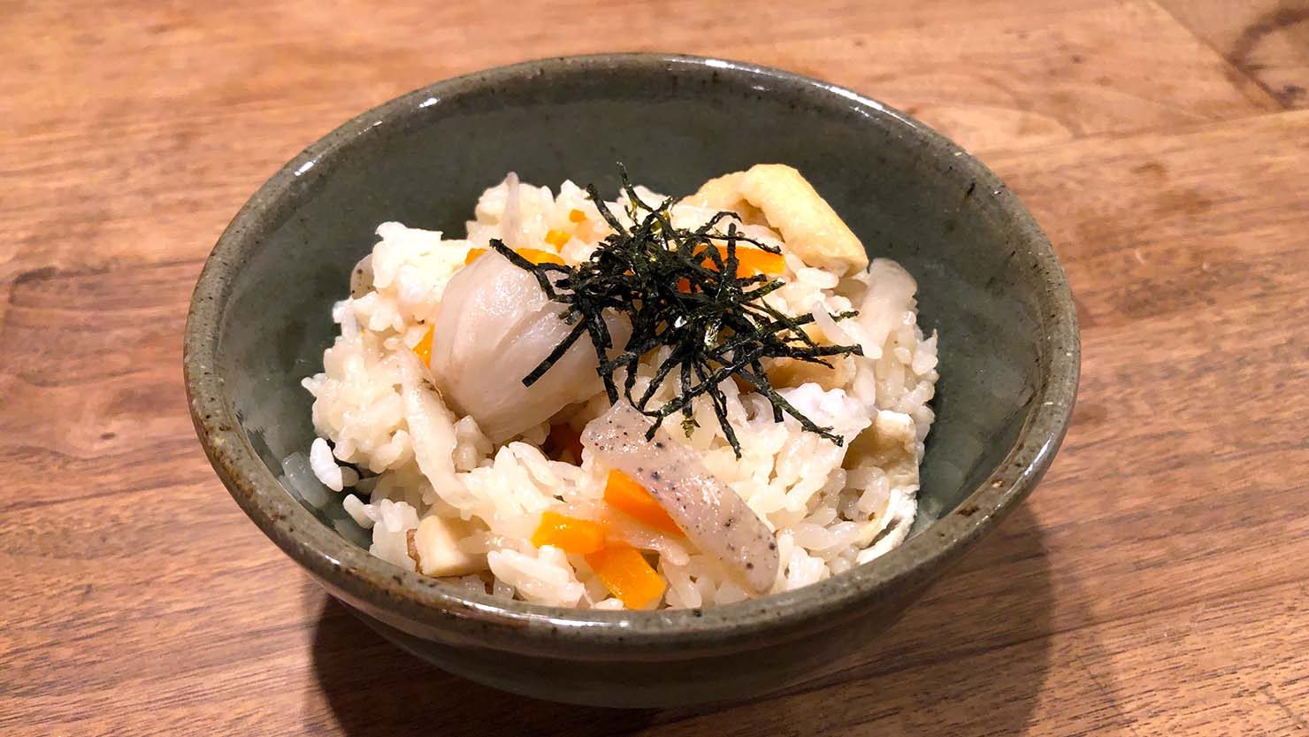 ホームズ 粉もんだけじゃない 大阪の郷土料理の魅力と家庭のレシピ 暮らし方から物件探し