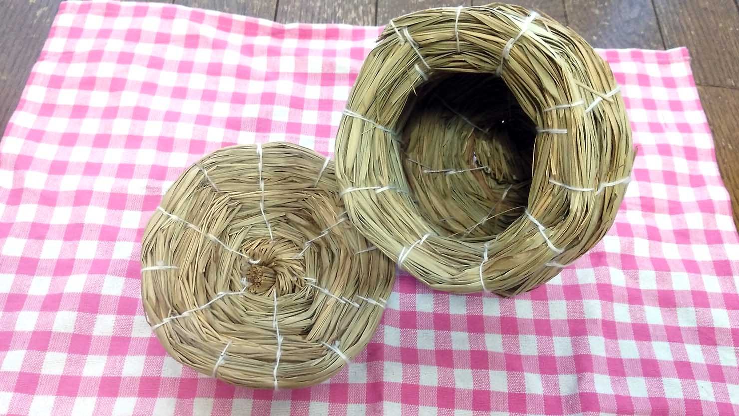 ホームズ かわいい文鳥と暮らして10年 魅力や育て方 飼育グッズをまとめます 暮らし方から物件探し ホームズ かわいい文鳥と暮らして10年 魅力や育て方 飼育グッズをまとめます 暮らし方から物件探し