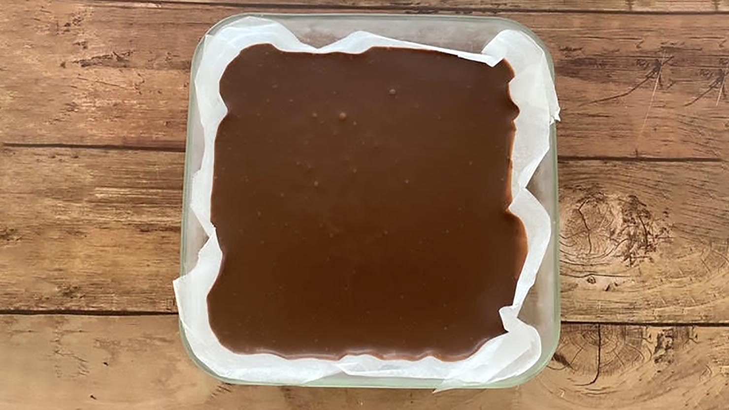 ホームズ 親子で楽しむ 本格生チョコの作り方とアレンジレシピ 暮らし方から物件探し