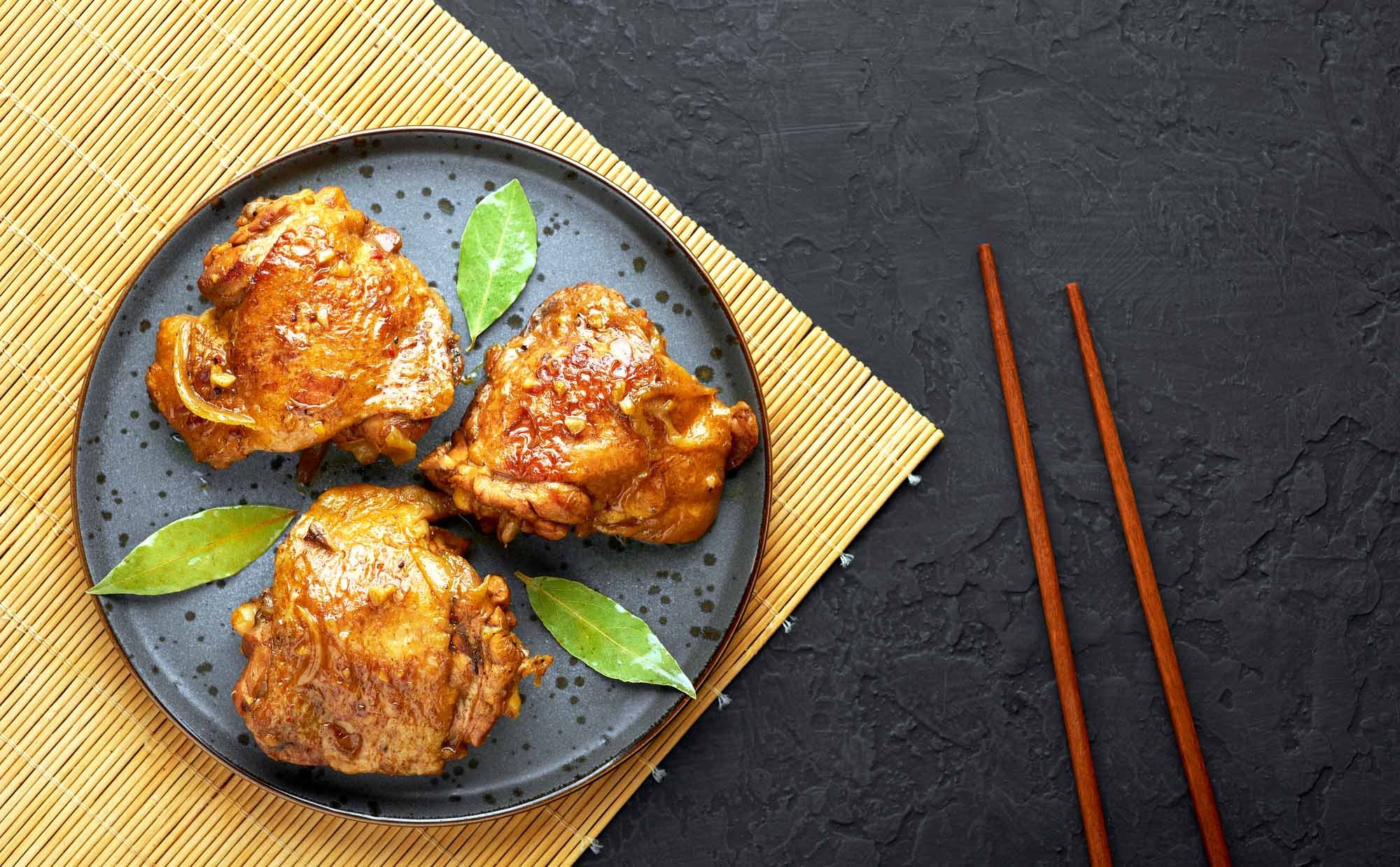 ホームズ 意外と簡単 スーパーで買える食材でフィリピン家庭料理を作ろう 暮らし方から物件探し