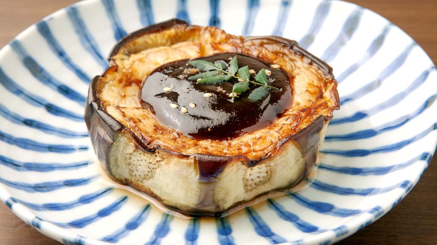 ホームズ 食卓に欠かせない 京野菜 のおばんざい はんなり旬を楽しむ暮らし 暮らし方から物件探し