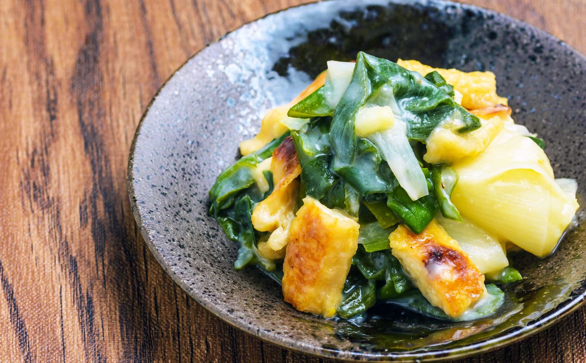 ホームズ 食卓に欠かせない 京野菜 のおばんざい はんなり旬を楽しむ暮らし 暮らし方から物件探し ホームズ 食卓に欠かせない 京野菜 のおばんざい はんなり旬を楽しむ暮らし 暮らし方から物件探し