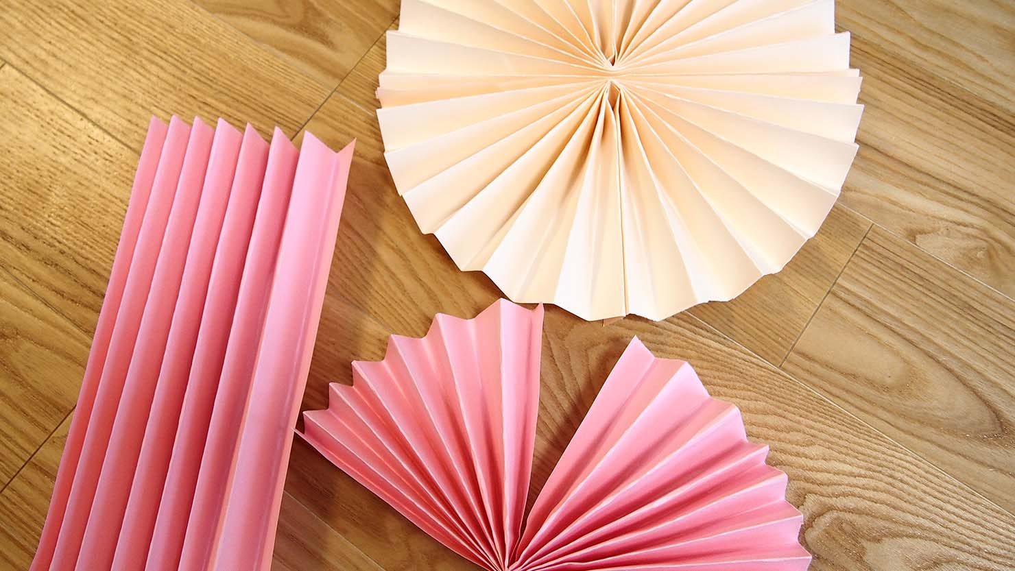 ホームズ かわいく華やかに ひな祭りの飾りつけを親子で簡単手作りしよう 暮らし方から物件探し ホームズ かわいく華やかに ひな祭りの飾りつけを親子で簡単手作りしよう 暮らし方から物件探し