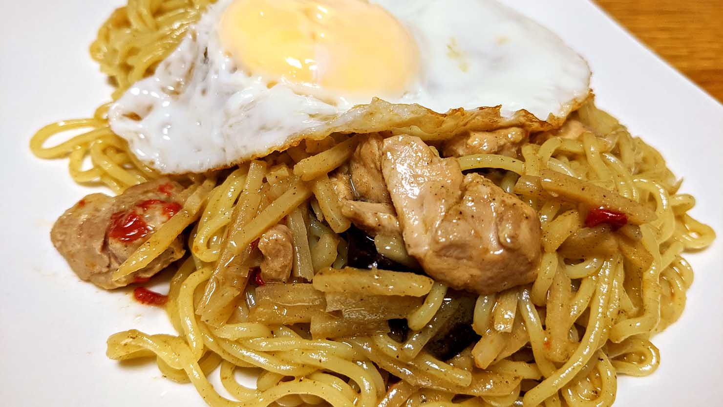 料理ビギナーでも本格的な味に レトルトカレーの簡単アレンジレシピ5選 暮らし方から物件探し 料理ビギナーでも本格的な味に レトルトカレーの簡単アレンジレシピ5選 暮らし方から物件探し