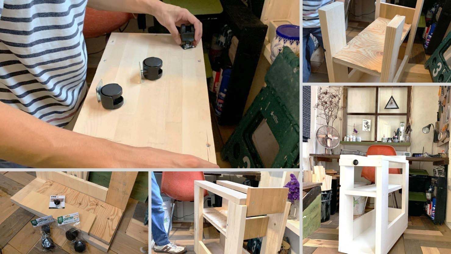 ホームズ ワンルームのdiy実例11選 狭い空間もアイデア次第で楽しく快適に 暮らし方から物件探し ホームズ ワンルームのdiy実例11選 狭い空間もアイデア次第で楽しく快適に 暮らし方から物件探し