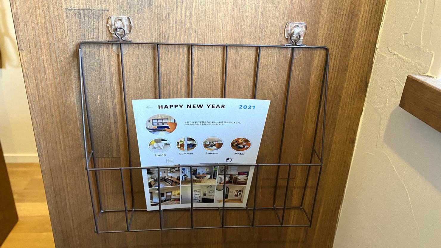 ホームズ ワンルームのdiy実例11選 狭い空間もアイデア次第で楽しく快適に 暮らし方から物件探し ホームズ ワンルームのdiy実例11選 狭い空間もアイデア次第で楽しく快適に 暮らし方から物件探し