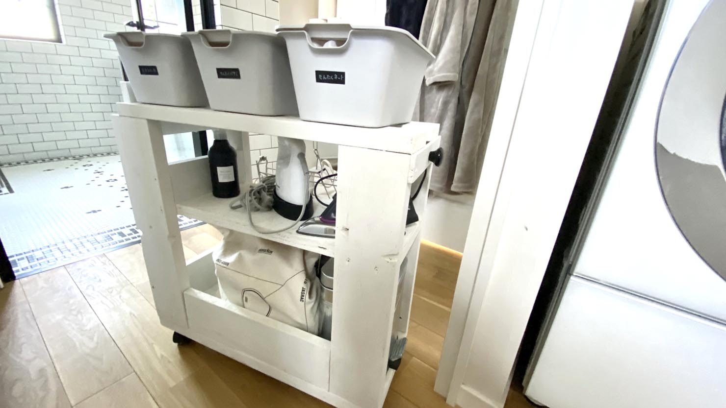 ホームズ ワンルームのdiy実例11選 狭い空間もアイデア次第で楽しく快適に 暮らし方から物件探し ホームズ ワンルームのdiy実例11選 狭い空間もアイデア次第で楽しく快適に 暮らし方から物件探し