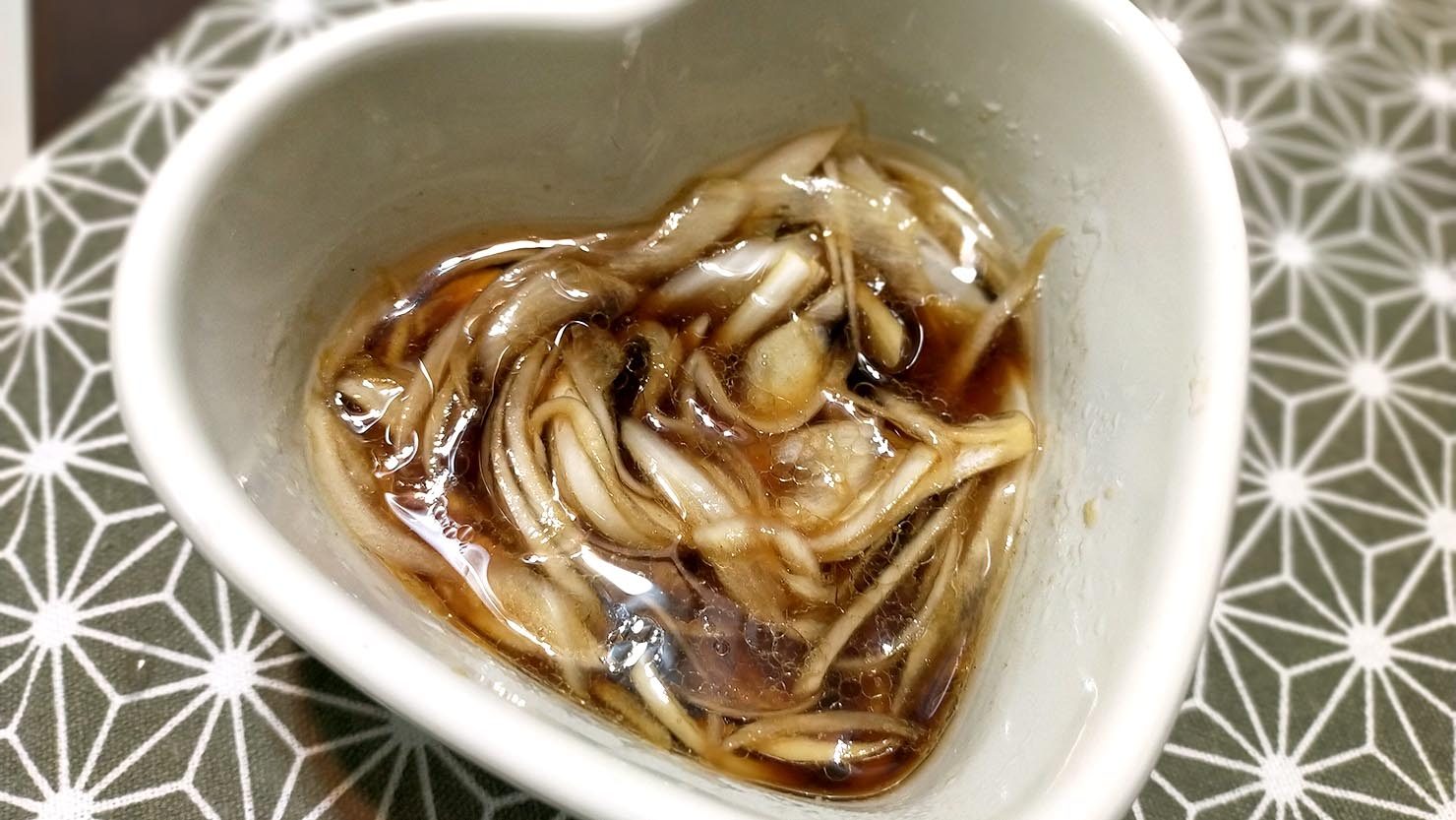 ホームズ 新玉ねぎの栄養をギュッと 管理栄養士のお気に入り旬レシピ 暮らし方から物件探し ホームズ 新玉ねぎの栄養をギュッと 管理栄養士のお気に入り旬レシピ 暮らし方から物件探し