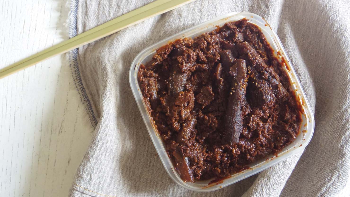 ホームズ 愛知の 味噌漬け が好き 手軽に作れて心身に染みるごはんのお供 暮らし方から物件探し ホームズ 愛知の 味噌漬け が好き 手軽に作れて心身に染みるごはんのお供 暮らし方から物件探し