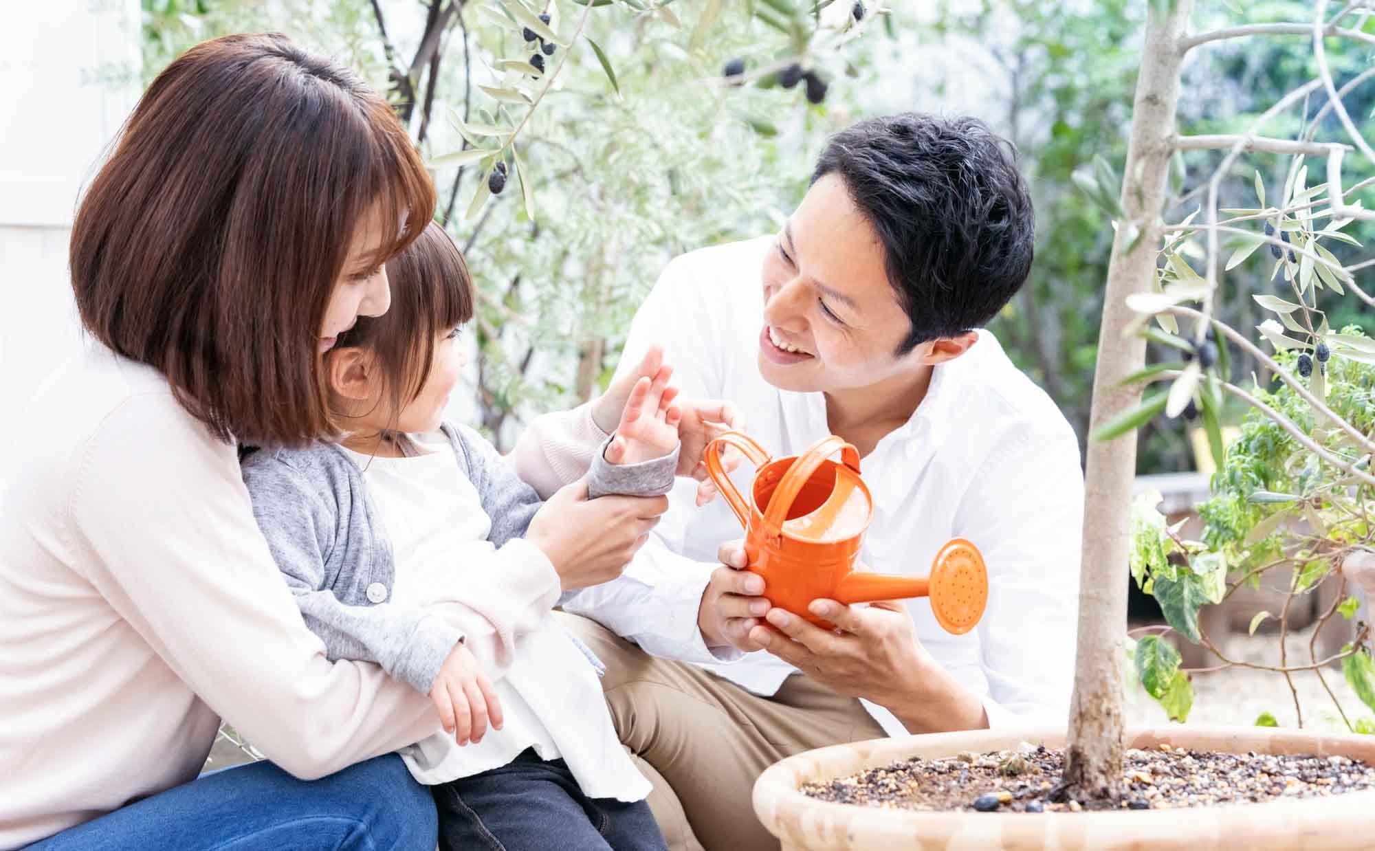ホームズ 家庭菜園にぴったりの季節 初心者におすすめの野菜とその魅力 暮らし方から物件探し ホームズ 家庭菜園にぴったりの季節 初心者におすすめの野菜とその魅力 暮らし方から物件探し