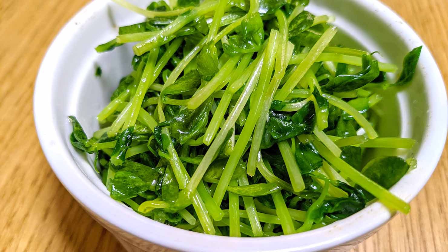 ホームズ 料理初心者に試してほしい アレンジ自在な ナムル の簡単7レシピ 暮らし方から物件探し ホームズ 料理初心者に試してほしい アレンジ自在な ナムル の簡単7レシピ 暮らし方から物件探し