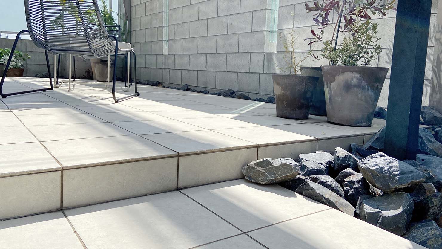 ホームズ アウトドアリビング実例 開放感が気持ちいい おうち時間の過ごし方 暮らし方から物件探し ホームズ アウトドアリビング実例 開放感が気持ちいい おうち時間の過ごし方 暮らし方から物件探し