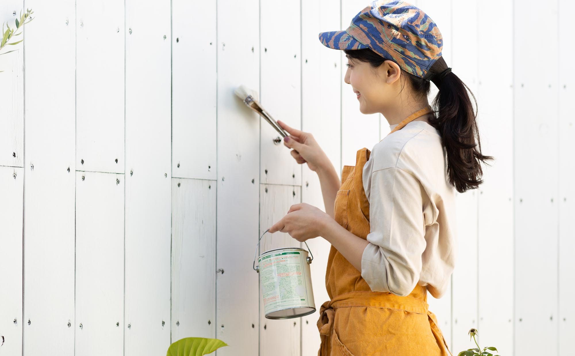 ホームズ 黒板塗料でお部屋にアクセントを おしゃれで機能的なdiy事例集 暮らし方から物件探し ホームズ 黒板塗料でお部屋にアクセントを おしゃれで機能的なdiy事例集 暮らし方から物件探し