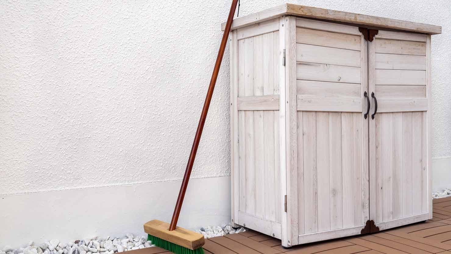 ホームズ 中庭でくつろぐ幸せ 暮らしてわかった中庭のある家のメリットと注意点 暮らし方から物件探し ホームズ 中庭でくつろぐ幸せ 暮らしてわかった中庭のある家のメリットと注意点 暮らし方から物件探し