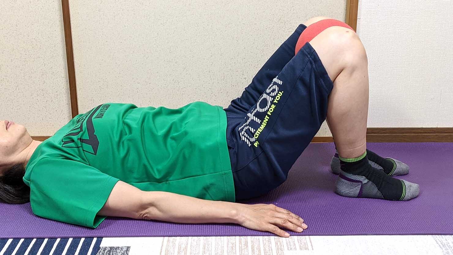 ホームズ おうち時間でヒップアップ トレーナーの私が効果を実感した6つの筋トレ 暮らし方から物件探し