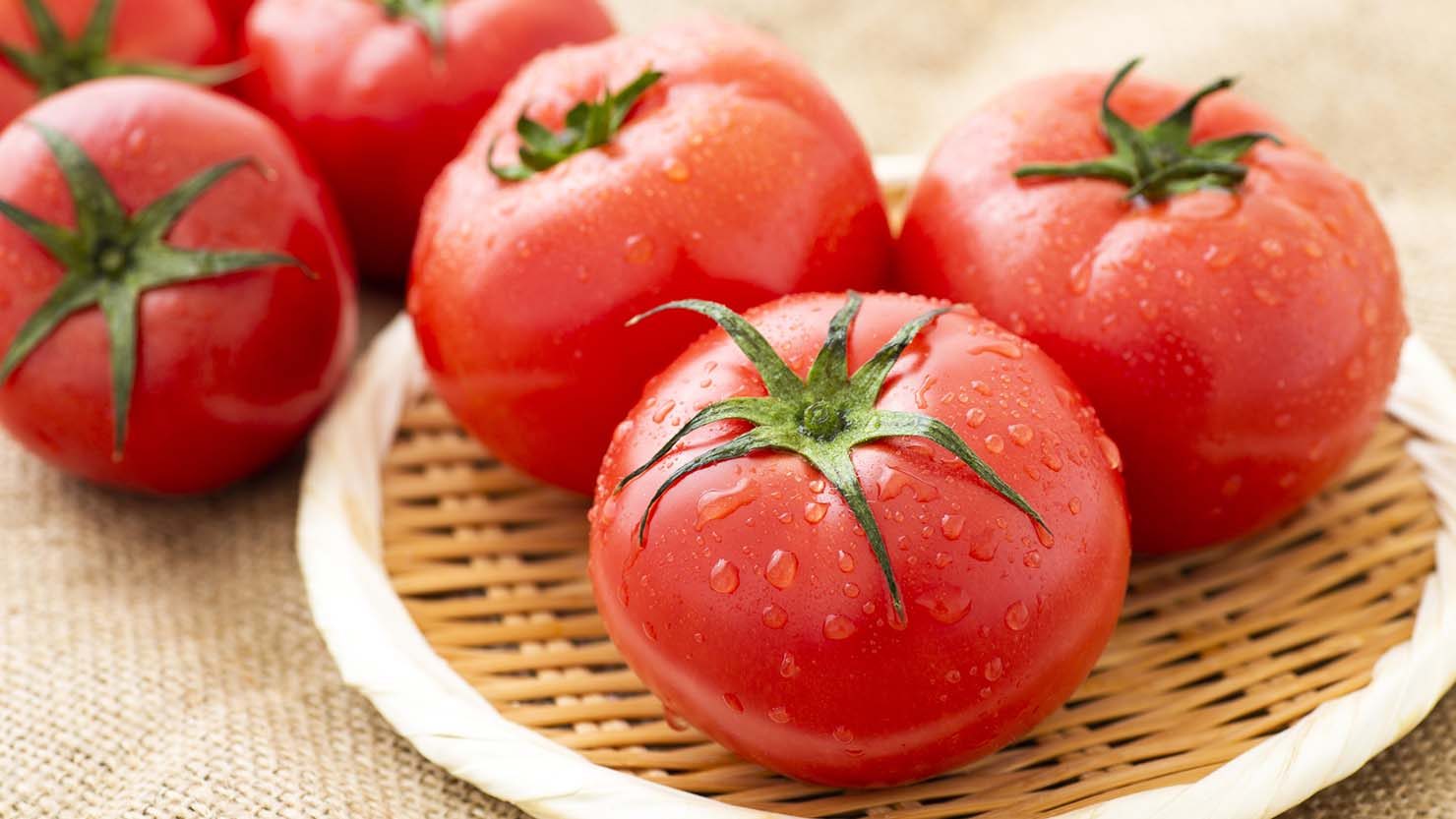 ホームズ 夏バテを予防する食生活とは 昔ながらの知恵に学ぶ 食べ物と食べ方 暮らし方から物件探し