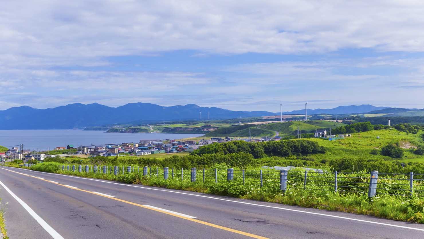 ホームズ 食の魅力あふれる北海道石狩地方 地元住民が愛する郷土料理とは 暮らし方から物件探し ホームズ 食の魅力あふれる北海道石狩地方 地元住民が愛する郷土料理とは 暮らし方から物件探し
