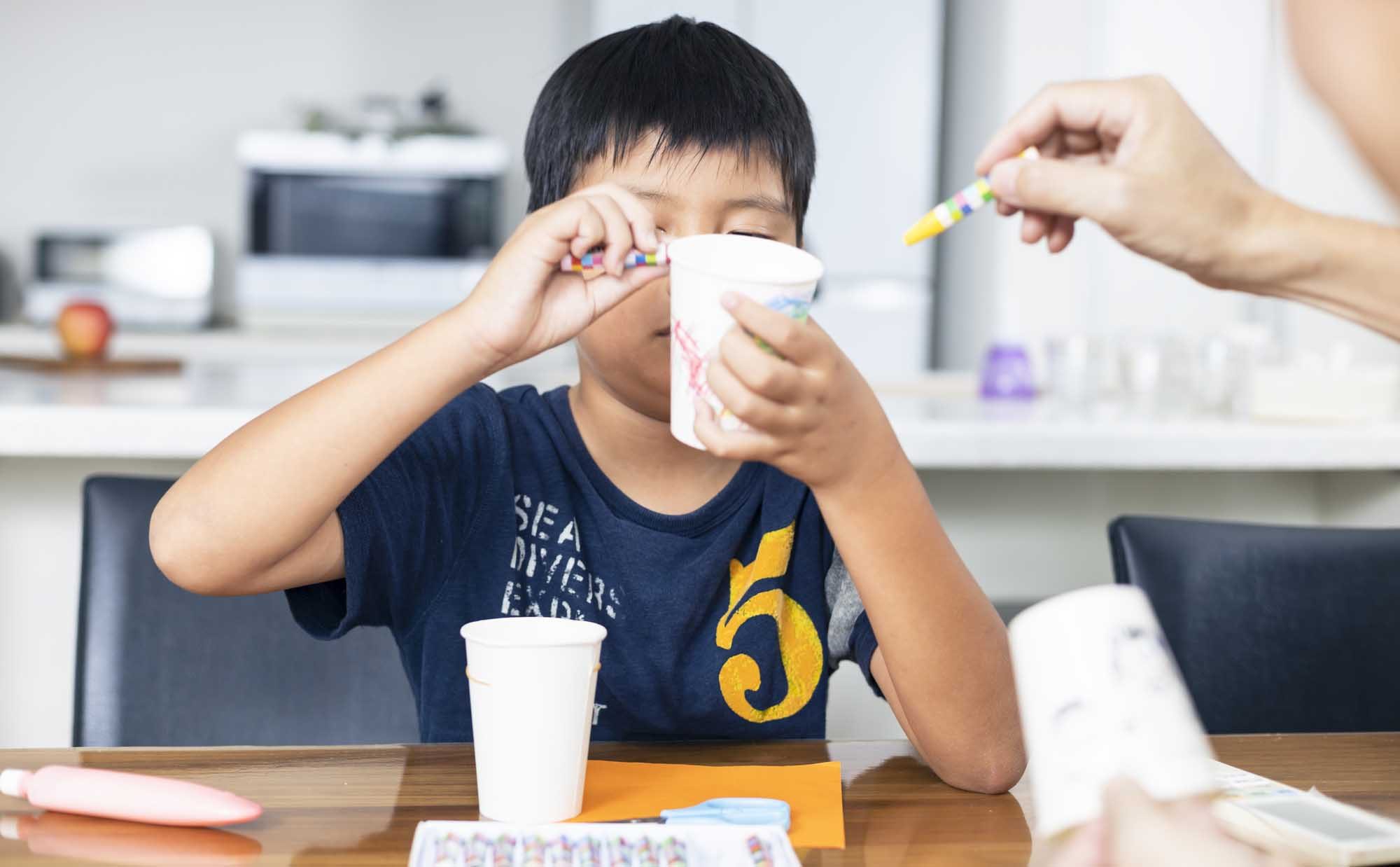 ホームズ 自由研究は親子で工作 小学生が楽しめるハンドメイド作品 暮らし方から物件探し ホームズ 自由研究は親子で工作 小学生が楽しめるハンドメイド作品 暮らし方から物件探し