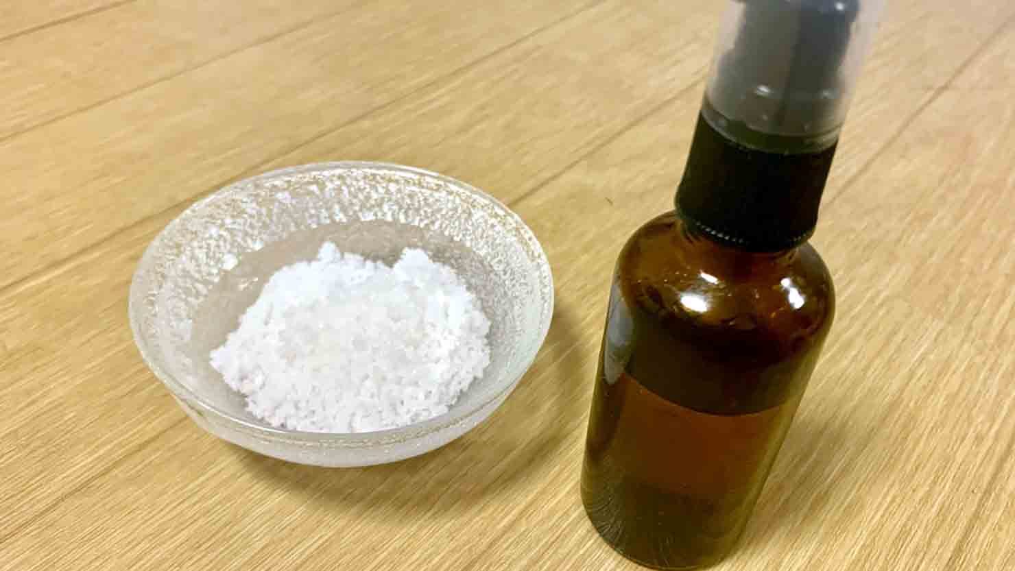 ホームズ おうちで簡単自家製ハーブチンキのすすめ ヘアローションや入浴剤 お酒にも 暮らし方から物件探し ホームズ おうちで簡単自家製ハーブチンキのすすめ ヘアローションや入浴剤 お酒にも 暮らし方から物件探し