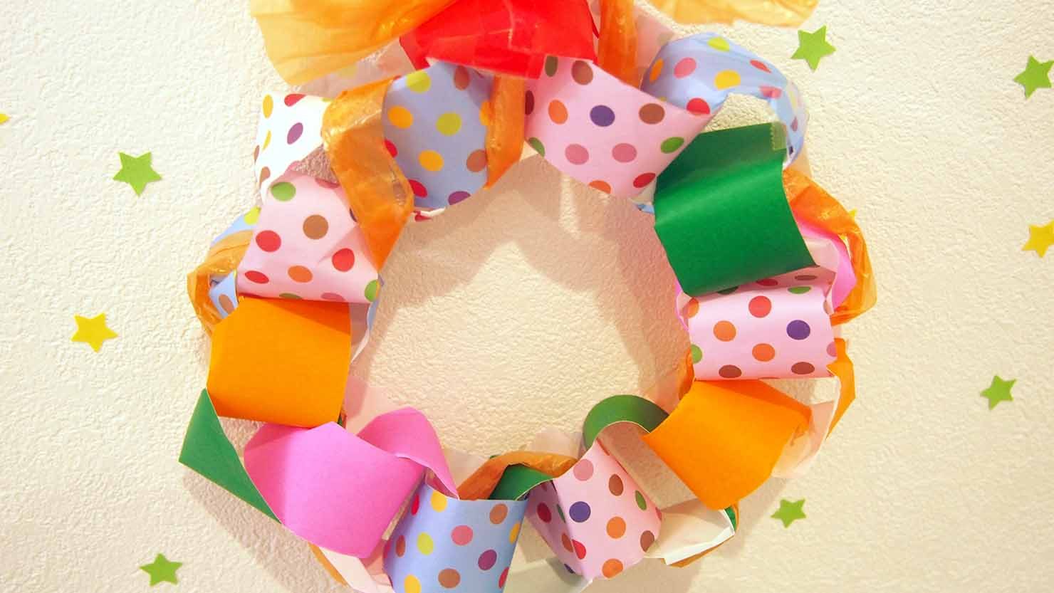 ホームズ】敬老の日にプレゼントを手作りしよう！ 子どもと作る簡単 