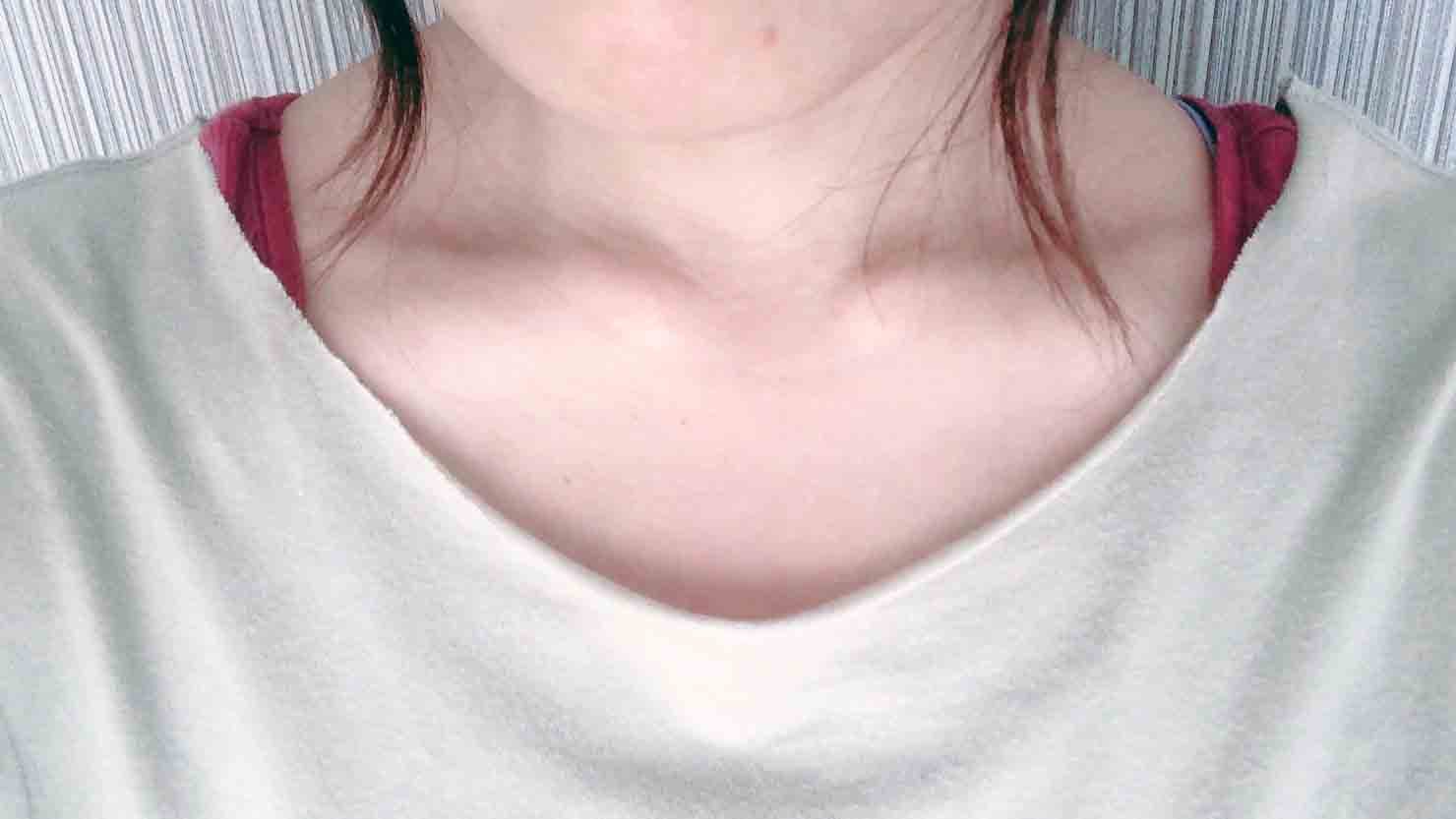 ホームズ 洋服リメイクでお気に入りが生まれ変わる 布もの作家のお手軽リメイク事例 暮らし方から物件探し