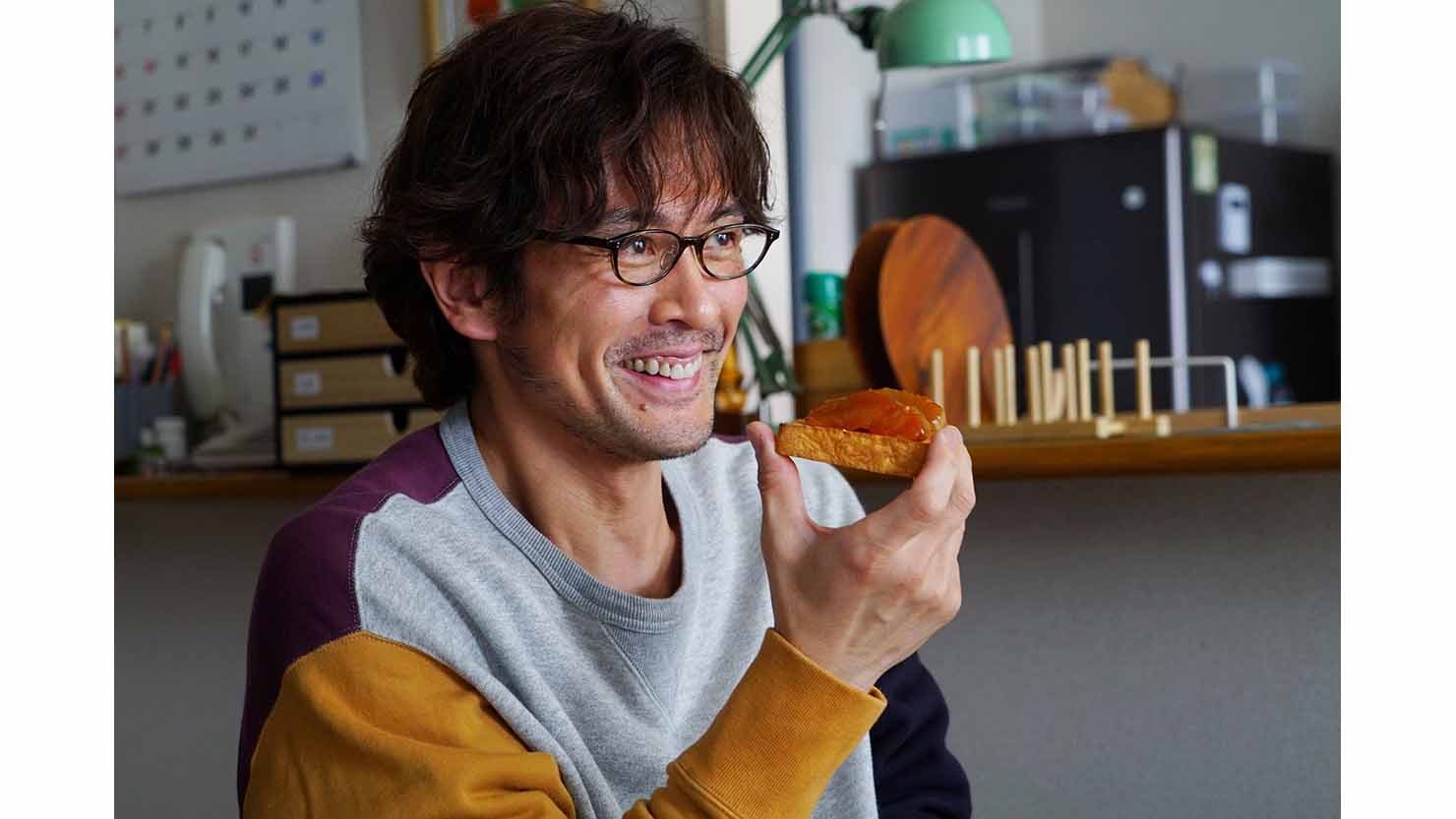 ホームズ 劇場版 きのう何食べた が公開 2ldk二人暮らしの日々の食卓を描いた作品の魅力 暮らし方から物件探し