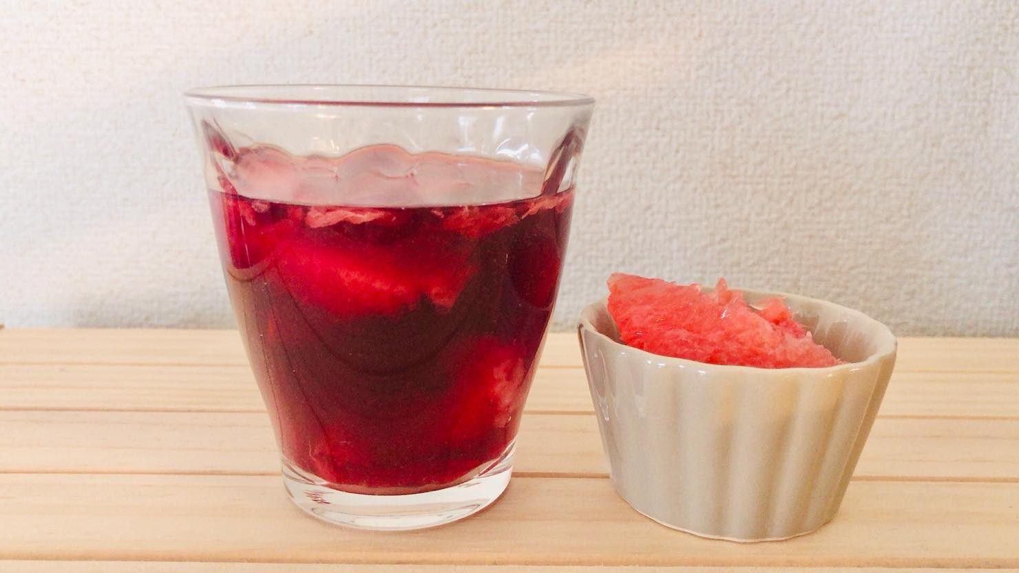 ホームズ レンジで簡単 ホットワインの作り方 ぴったりなおつまみと一緒にほろ酔い晩酌 暮らし方から物件探し ホームズ レンジで簡単 ホットワインの作り方 ぴったりなおつまみと一緒にほろ酔い晩酌 暮らし方から物件探し
