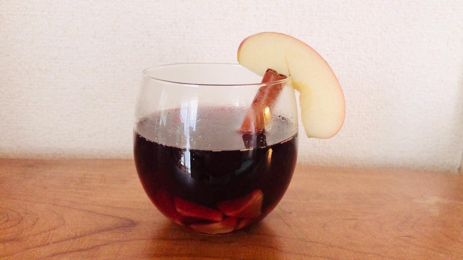 ホームズ レンジで簡単 ホットワインの作り方 ぴったりなおつまみと一緒にほろ酔い晩酌 暮らし方から物件探し ホームズ レンジで簡単 ホットワインの作り方 ぴったりなおつまみと一緒にほろ酔い晩酌 暮らし方から物件探し