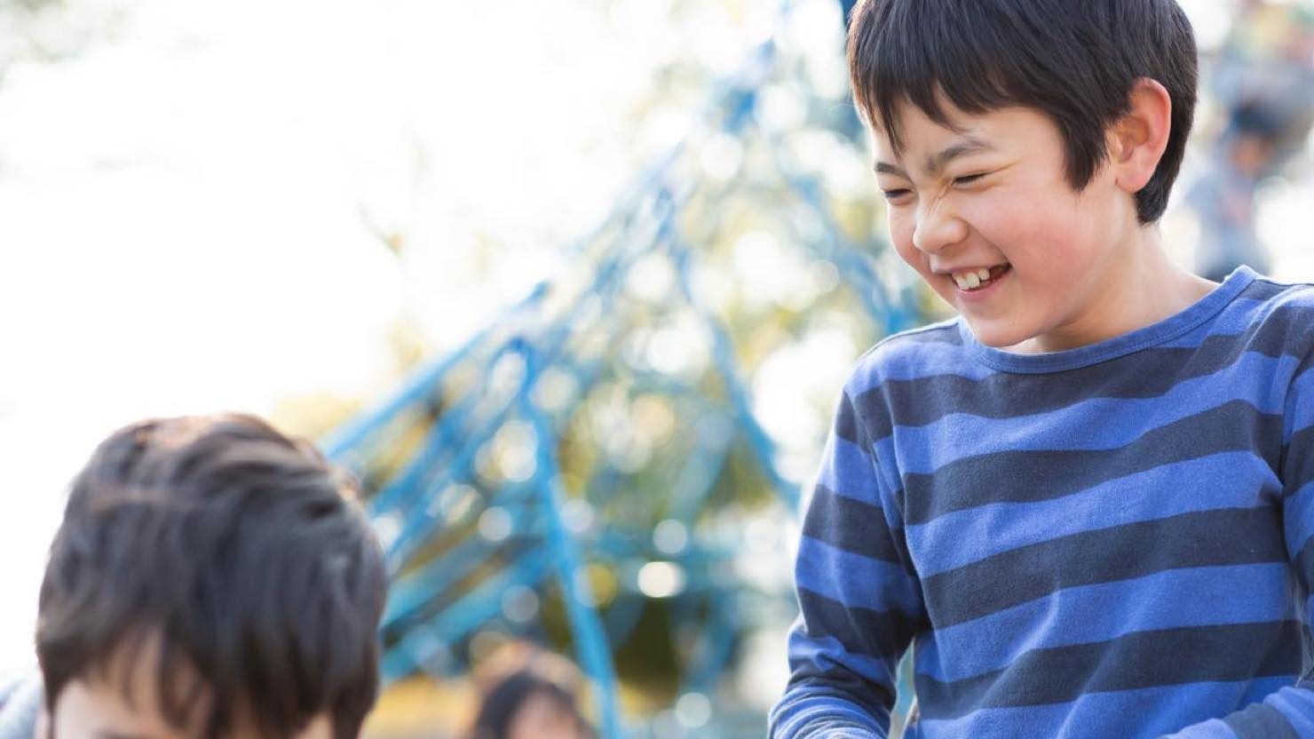 ホームズ 足立区は1日遊べる大きい公園がいっぱい アミューズメントパーク顔負けの施設も 暮らし方から物件探し