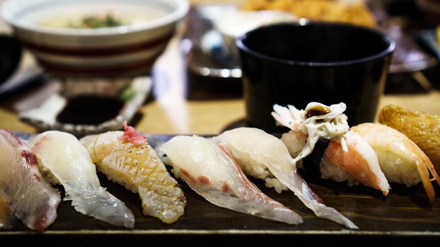 ホームズ 富山の郷土料理が人にも自然環境にもやさしい理由 簡単野菜レシピ付きでご紹介 暮らし方から物件探し