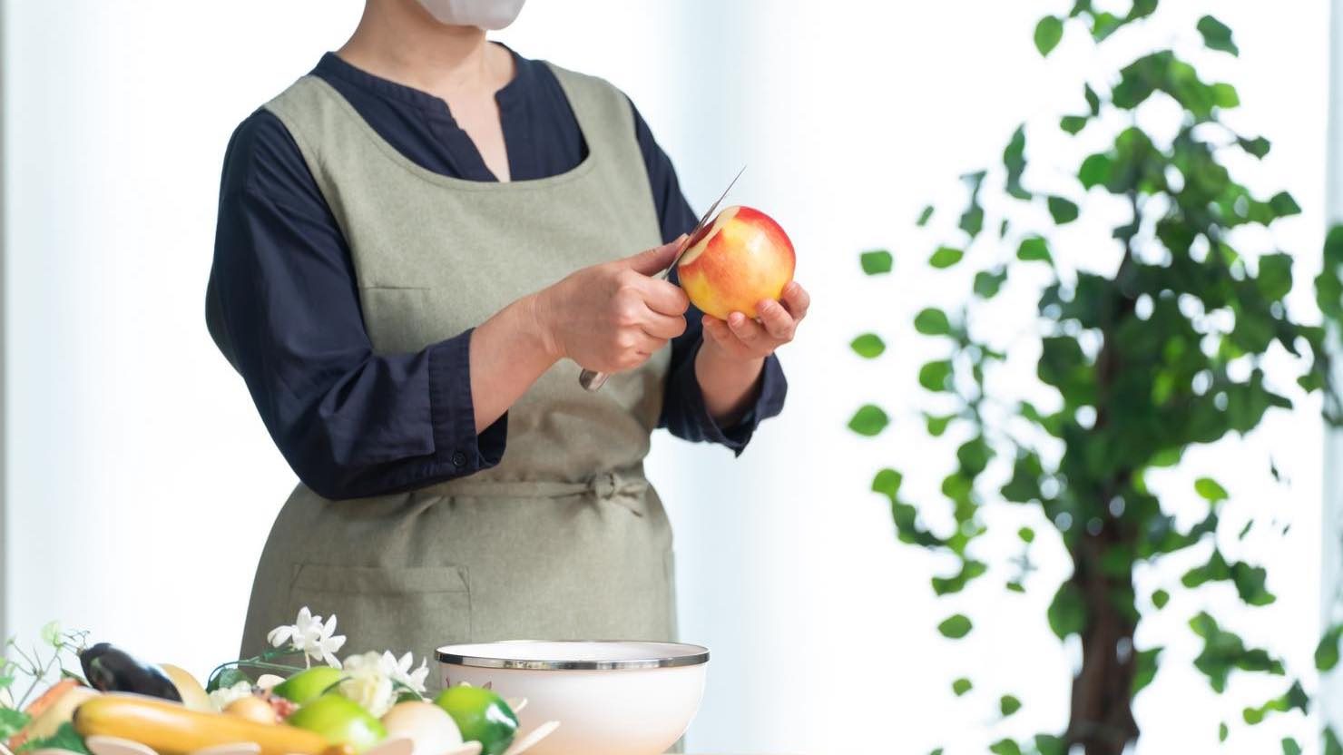 トレーニング 発行する 敬意を表する 花粉 症 ビタミン D 食べ物 Nihon Media Jp