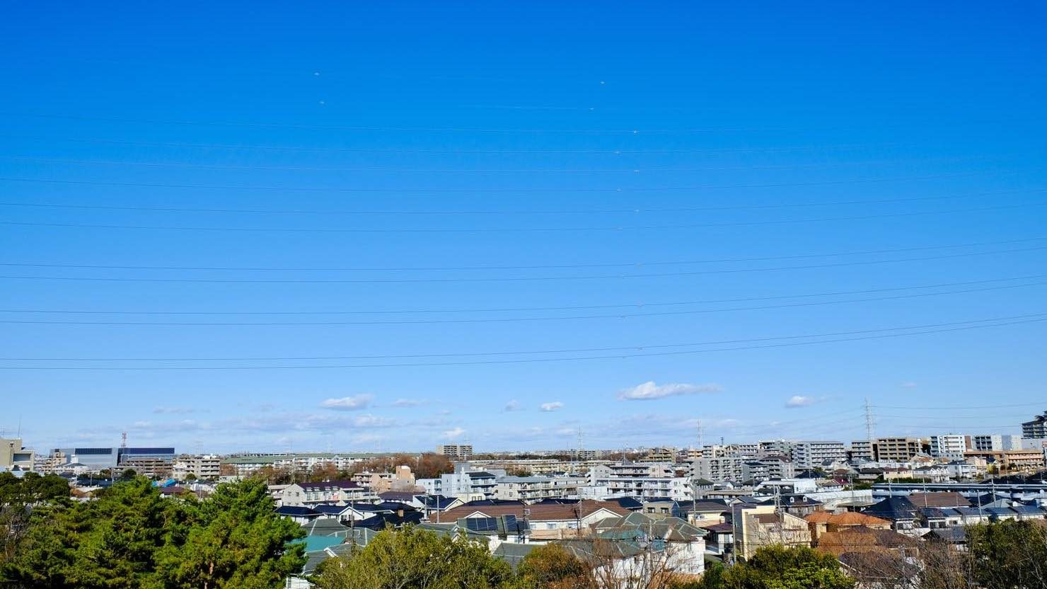 ホームズ 横浜で一人暮らしするならこの街 リアルな住みやすさを横浜育ちのハマッ子が解説 暮らし方から物件探し